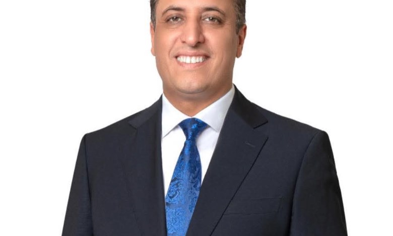 طلب إحاطة بشأن تسعير الأراضي الزراعية بالإسكندرية 