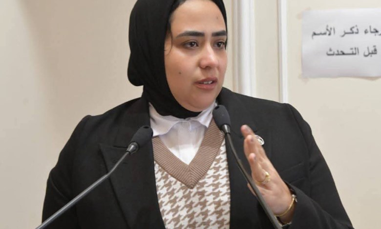 سؤال برلماني بشأن عدم تنفيذ القرار الوزاري 