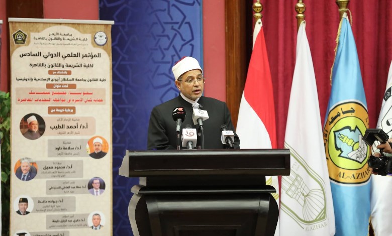 سلامة داوود 