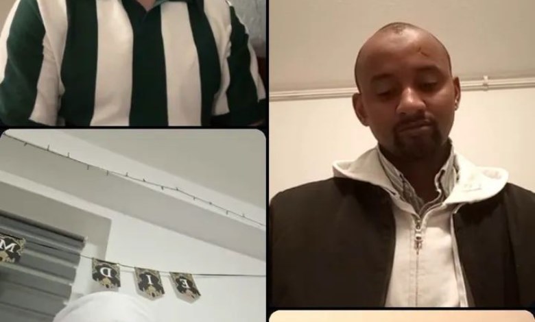 دولة التلاوة عالميا 