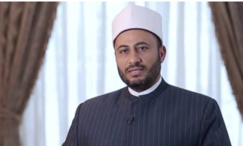 د محمود الهواري 