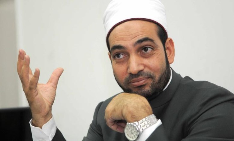 سالم عبدالجليل 
