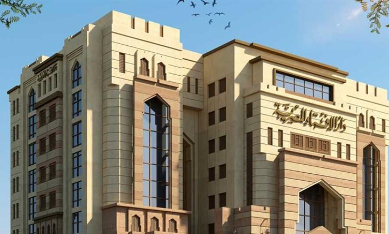 الإفتاء المصرية 