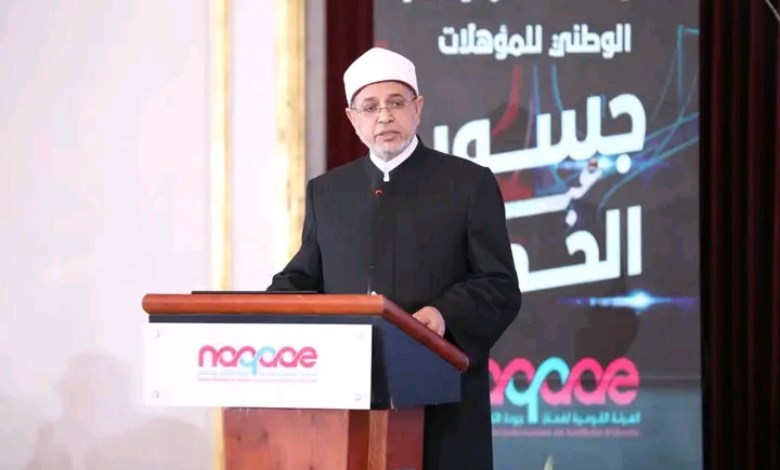 دكتور  سلامة داوود 