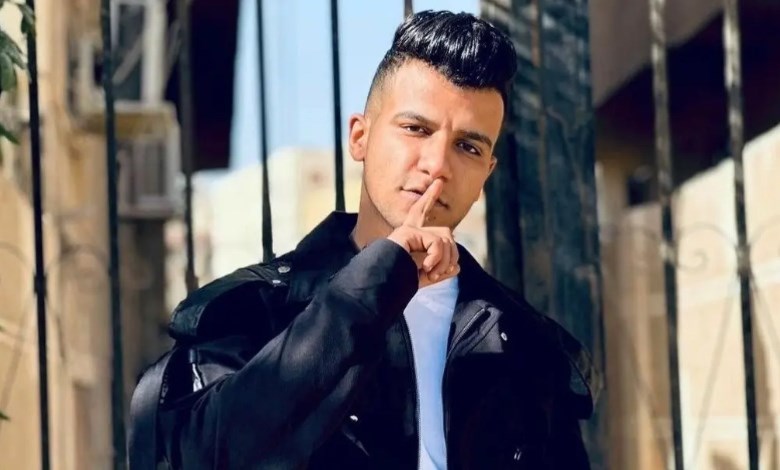 عصام صاصا 