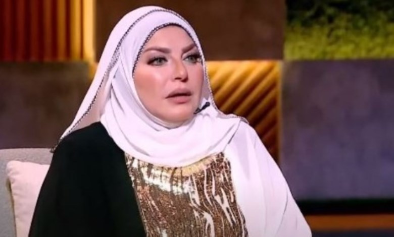 ميار الببلاوي 