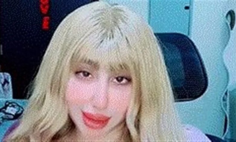 بوسي الأسد