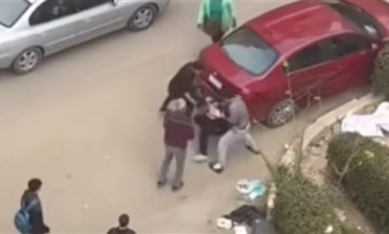 سائق الفردوس 