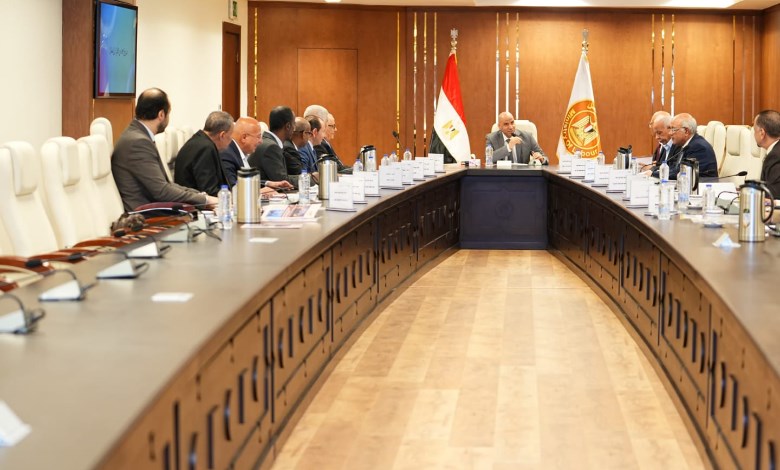  إعانات الطوارئ للعمال