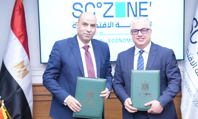 وزير العمل