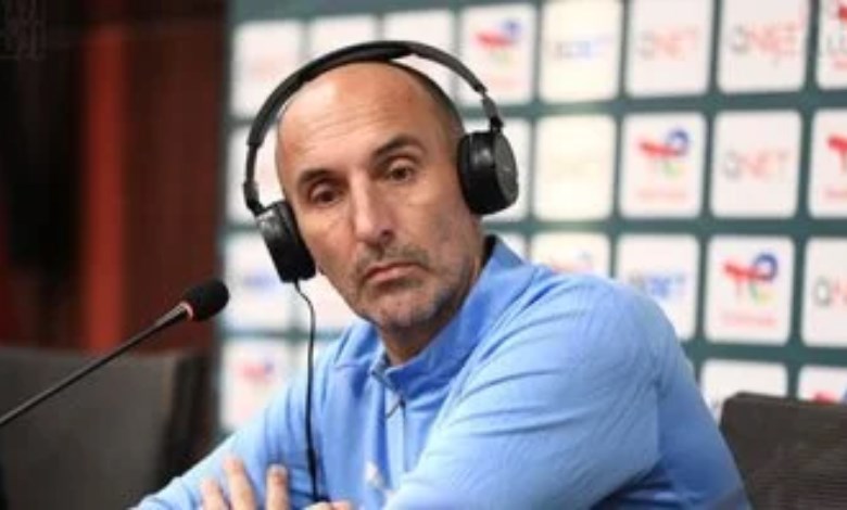 يورشيتش 