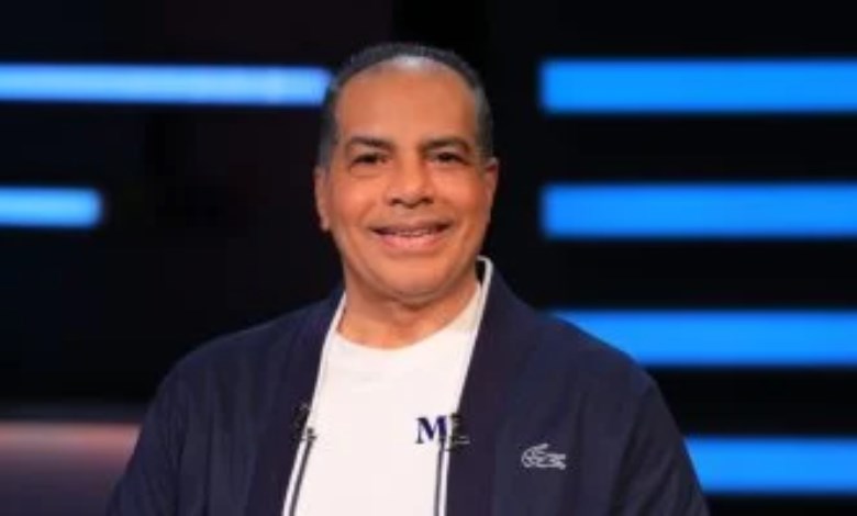 علاء ميهوب