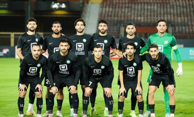  البنك الأهلي