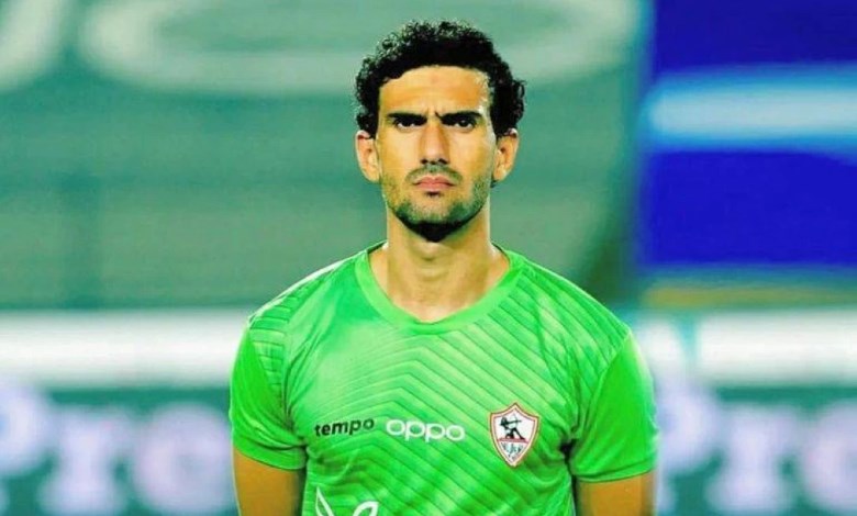  عواد