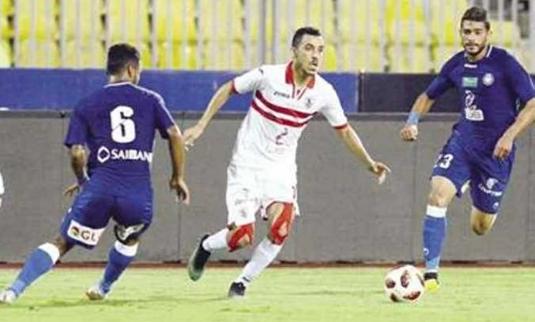 إبراهيم حسن