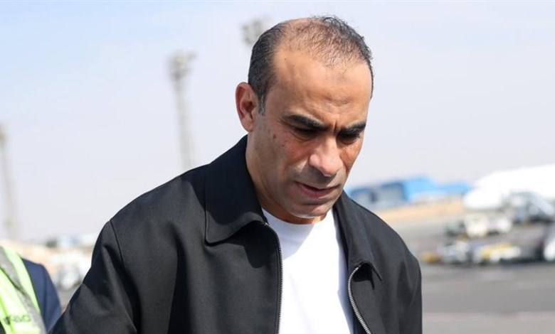 عبد الحفيظ