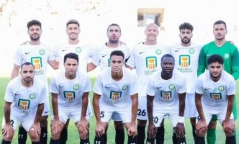 البنك الأهلي