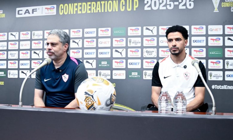 معتمد جمال