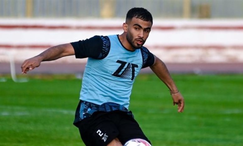  أحمد حسام