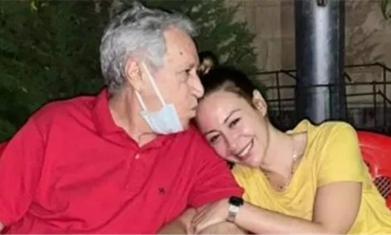 منة شلبي
