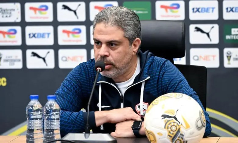 معتمد جمال