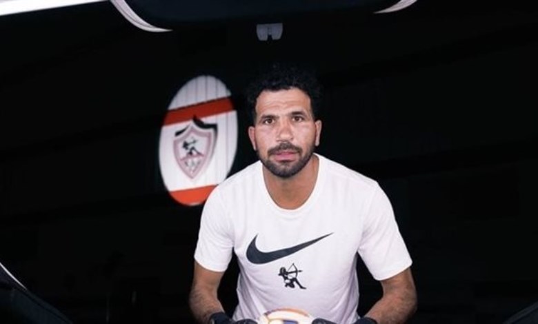 مهدي سليمان