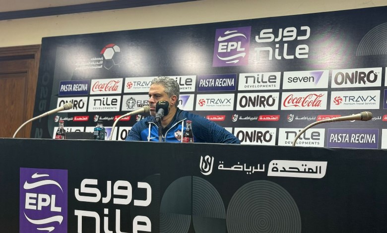 معتمد جمال