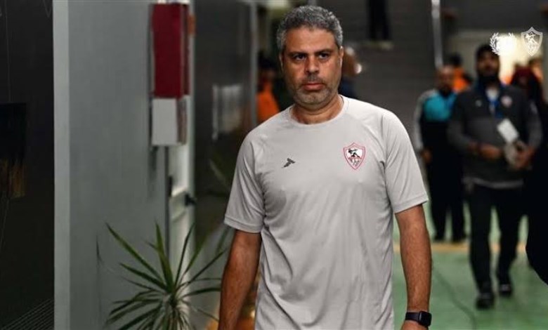 معتمد جمال