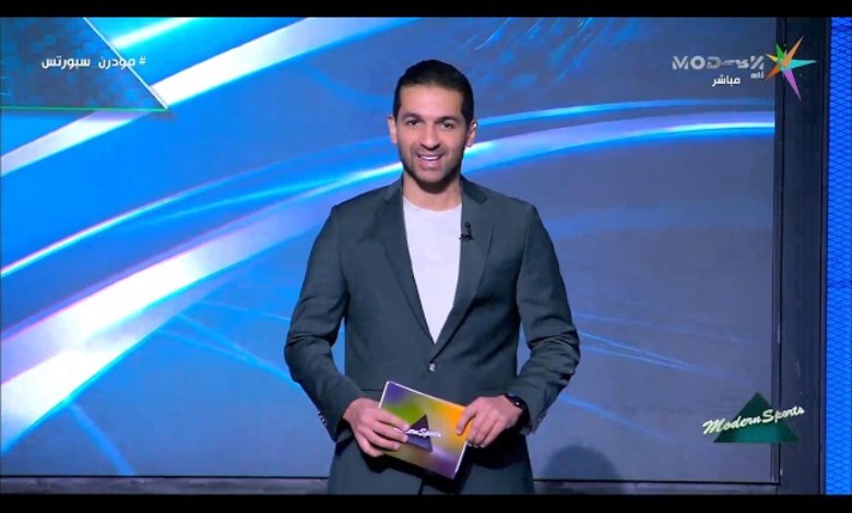 هاني حتحوت
