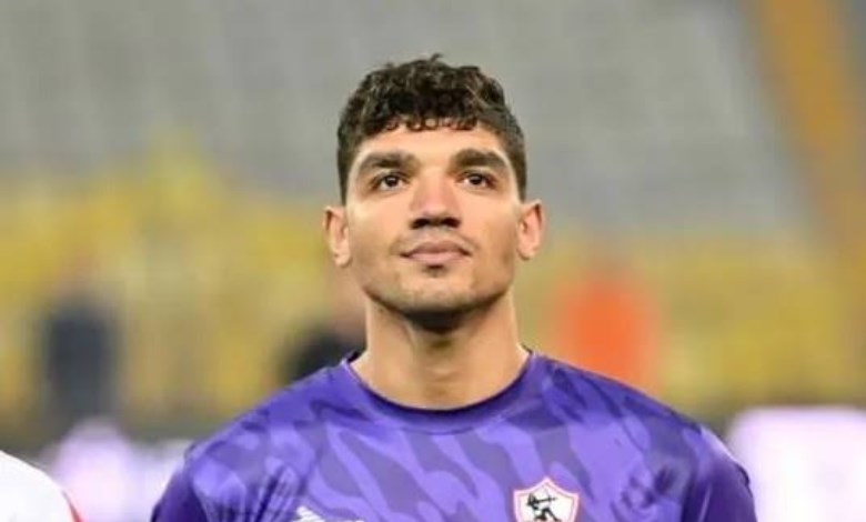 محمد صبحي