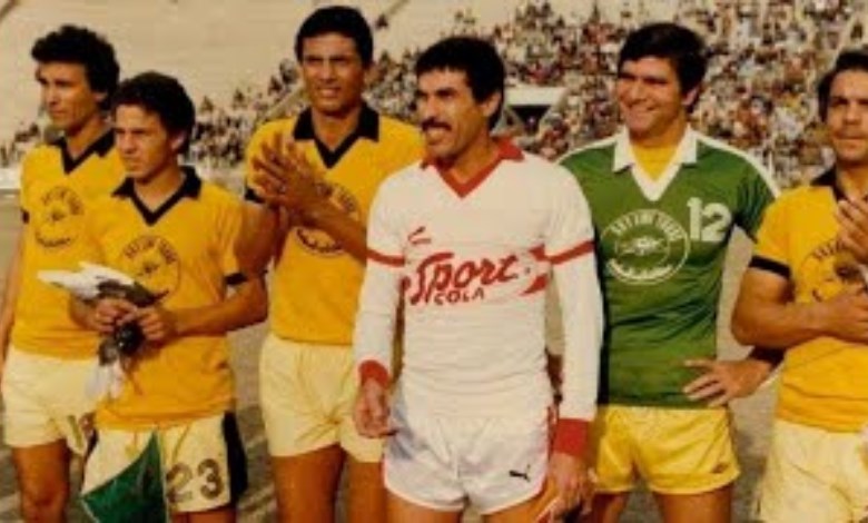 حسن شحاتة 