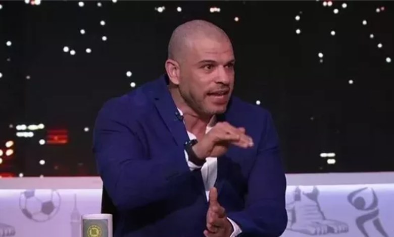 بشير التابعي 