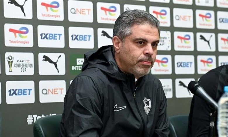 معتمد جال 