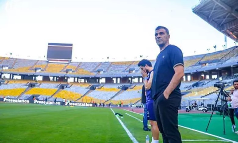 حمزة الجمل
