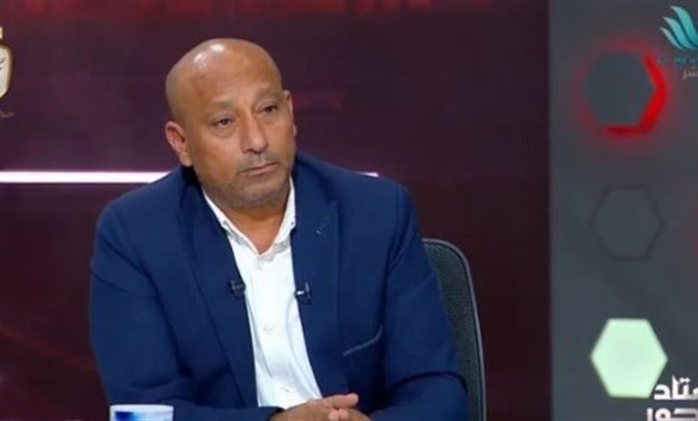 ياسر ريان