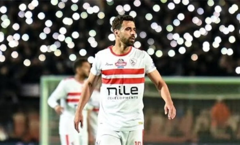 عبدالله السعيد