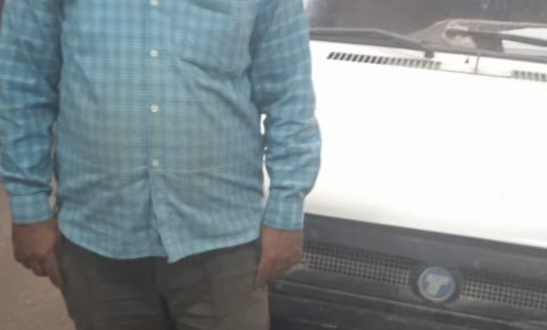 مخالفة أجرة زيادة