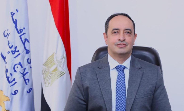 عمرو عثمان