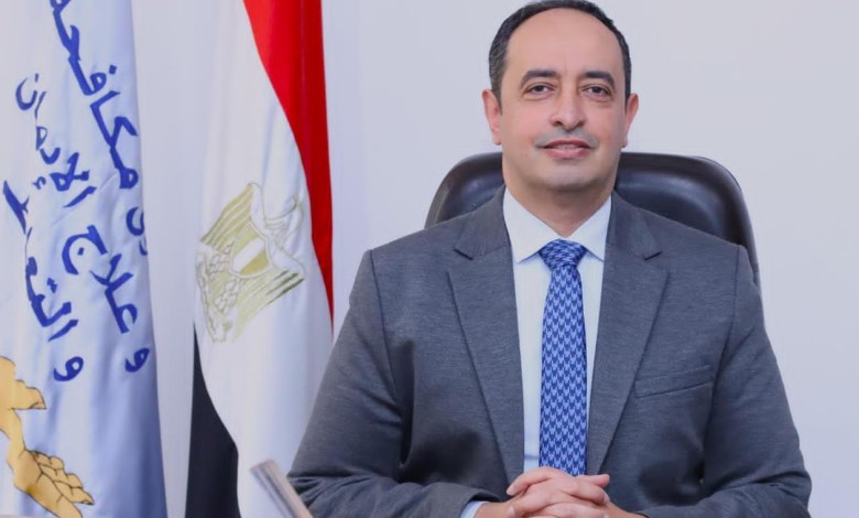 عمرو عثمان