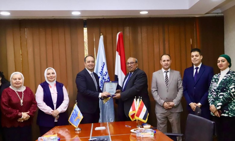 صندوق الإدمان 