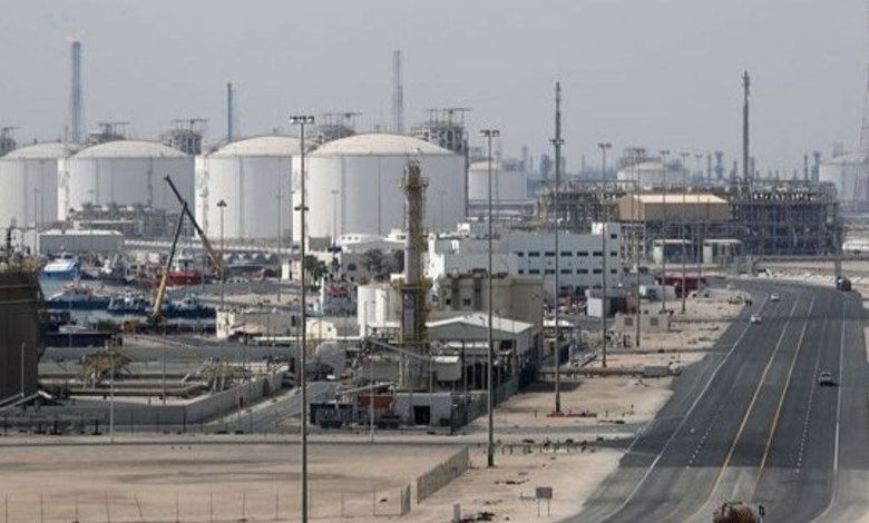 قطر