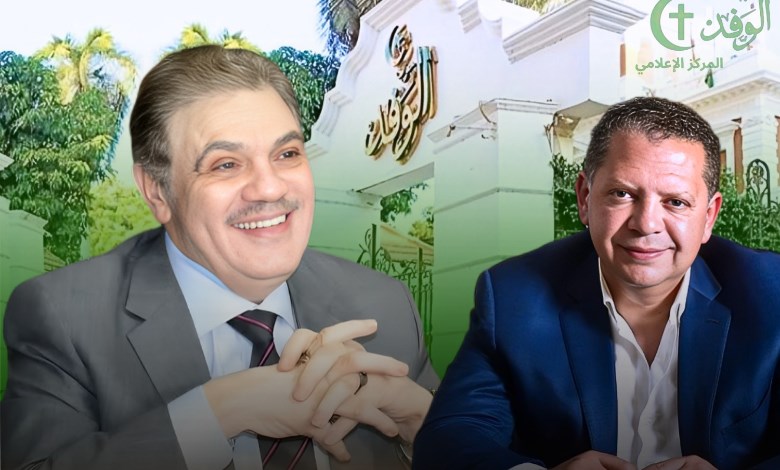 أرشيفية