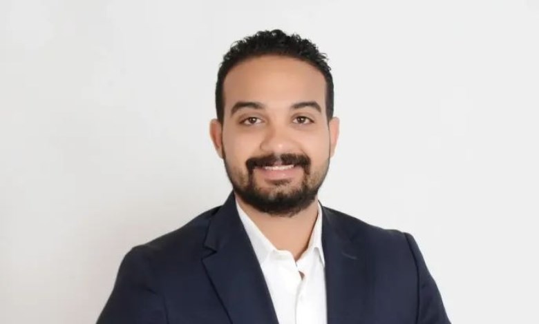 أحمد خالد 