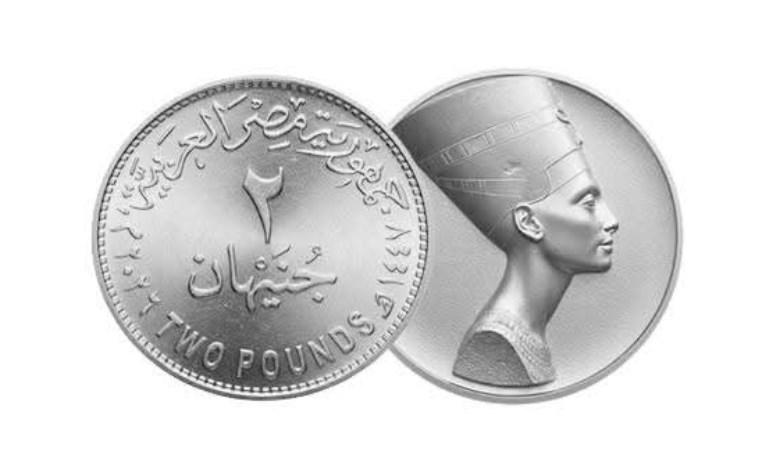 عملات