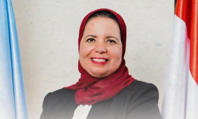 أمل عصفور 