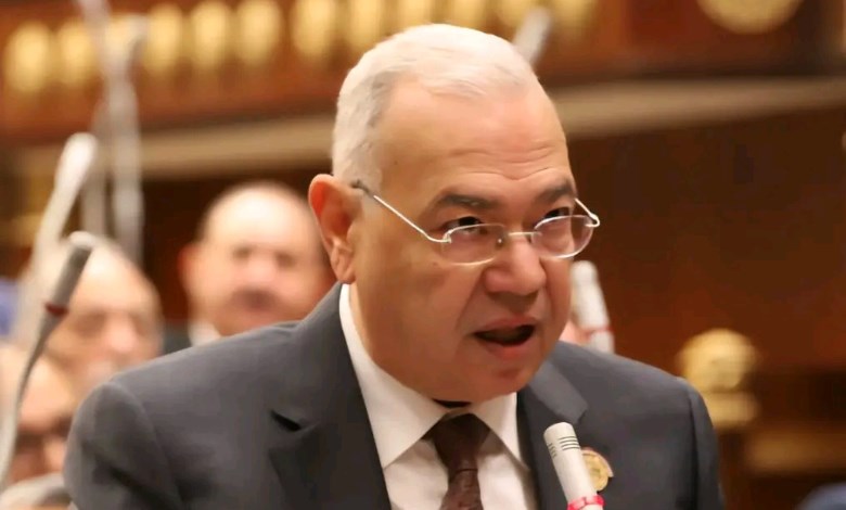 عصام خليل 