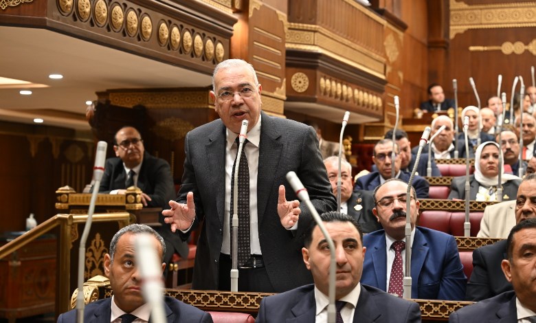 عصام خليل 