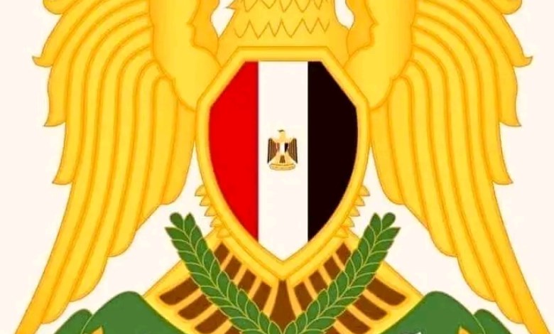 أرشيفية 