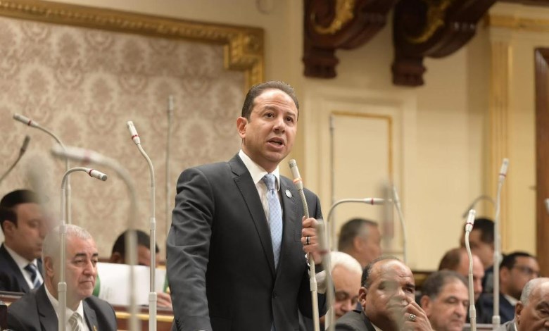 حسن عمار 