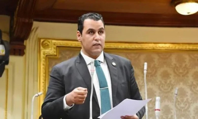 إمام منصور 